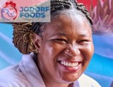 Jodorf Foods And Coldstore