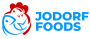 Best Coldstore Foods Supplier in Eastern Region Ghana