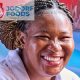  Jodorf Foods And Coldstore